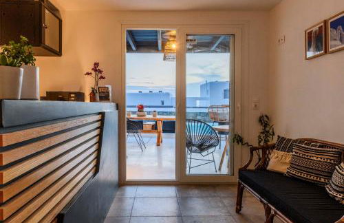 Casa Anna Suites - Foto 43