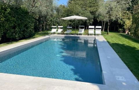 Villa Lilla Bellagio - Luxury Pool and Wine with Lake view - Foto 42