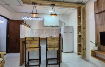 Refúgio da Lagoa de Araruama - Foto 25