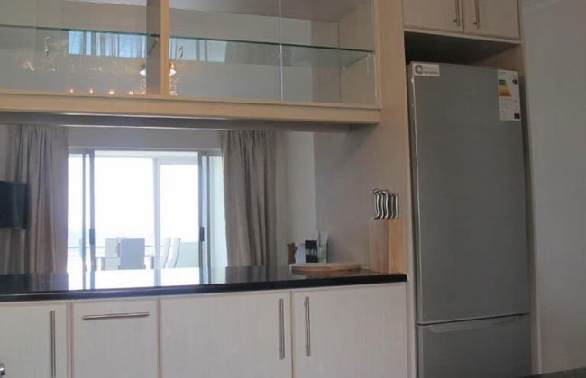 Ocean Edge Apartments - Photo 17