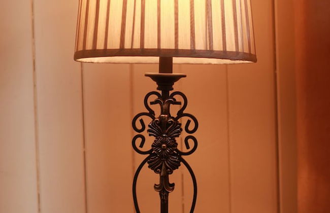 Apple Blossom Cottage - Photo 10