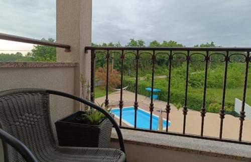 Villa Hilda - Foto 10