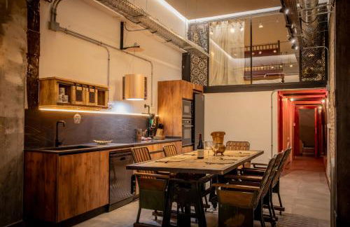 Espacio Lirola Art & Living - Foto 13