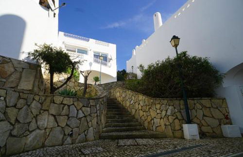 Vila Gaivota 3G - Foto 30