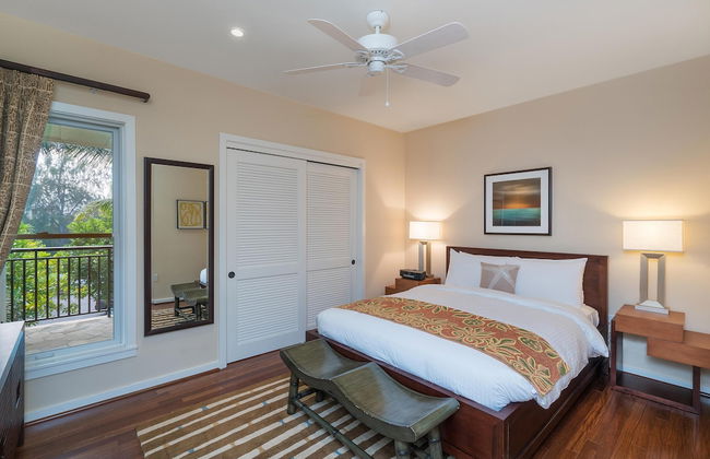 Oceanfront Vacation Villas at Turtle Bay - Foto 3