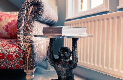 Penthouse 333a - Photo 41