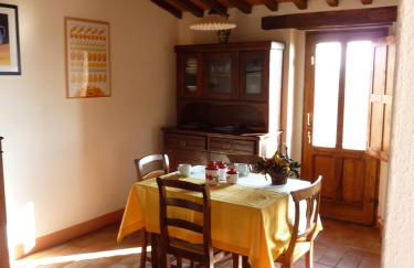 Podere Pietreta - Foto 94