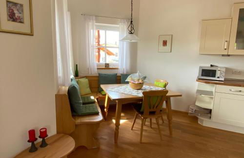 Golfchalet Heidi Uttlau-Bad Griesbach - Foto 11