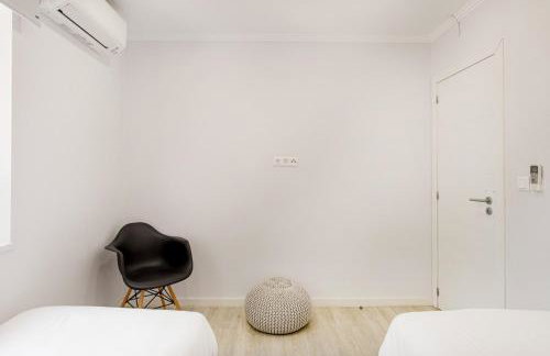 Prana Nature, Setúbal Oasis with Pool - Foto 71