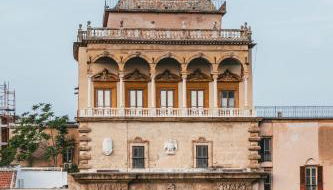 Porta dei Mori Apartment - Foto 4