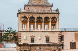 Porta dei Mori Apartment - Foto 4