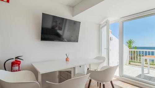 Oásis à beira mar - Foto 5