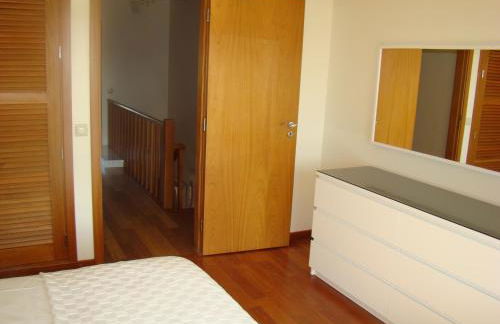 A country house near the beach - Photo 21