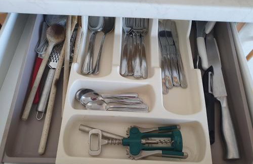 Apartment Irena - Foto 15