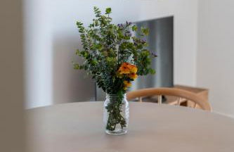 Apartamentos Vista Bella Tamariu - WeHost Costa Brava - Foto 20