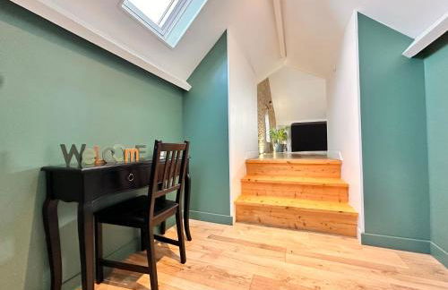 La Rose Des Vents - Photo 39