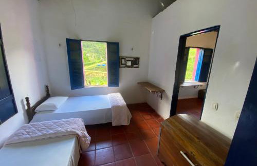 Solar dos Pássaros - Foto 13