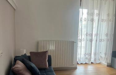 Casa Al Muretto - Photo 24