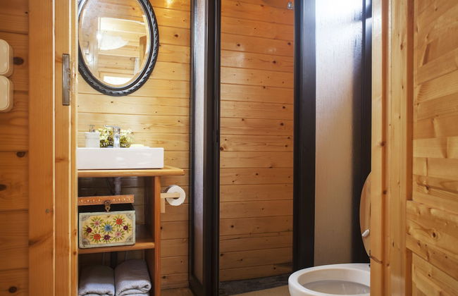 Casas Maravilha Calheta - Photo 63