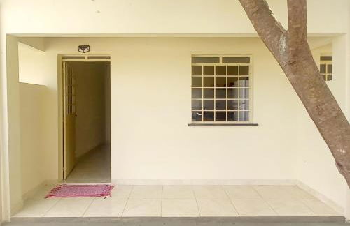 Francisca e Manoel - Photo 24