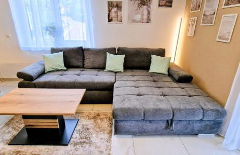 Blue Sky Flat, Apartment, 73qm, bis 6 Personen, Neubau Süd-Balkon mit Lounge-Möbeln, Schwarzwald-PLUS inkl 80 Gratis-Attraktionen täglich - Photo 36