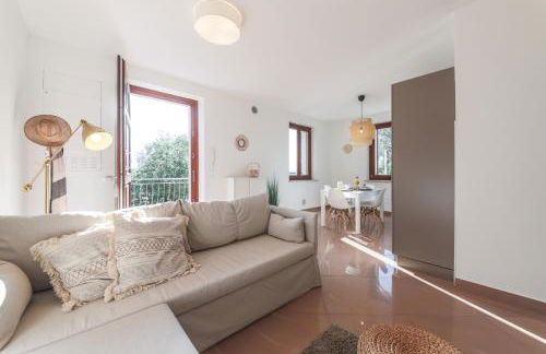 Appartamenti Orchidea e Glicine - Foto 32