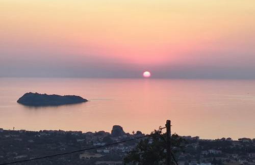 Villa Petri - Foto 33