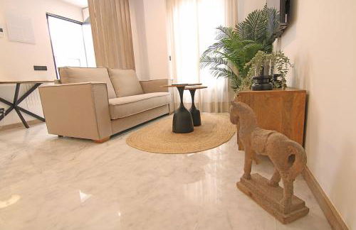 Exotik City Apartments 2-3 - Foto 20