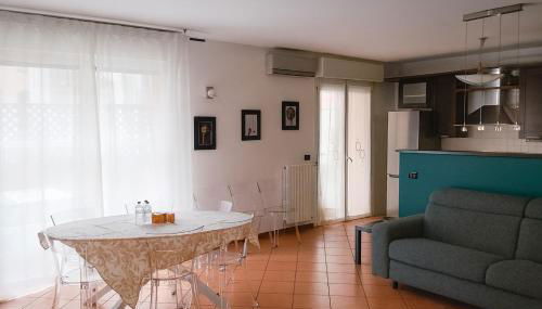 B&B Casa Fortunata - Foto 3