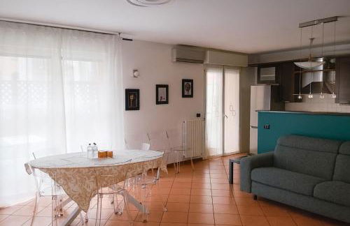 B&B Casa Fortunata - Foto 3