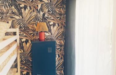 Apparemment Cosy-Plage 10m- Charme&Confort - Foto 15