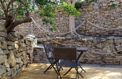 A Casa di Babbo - Foto 16