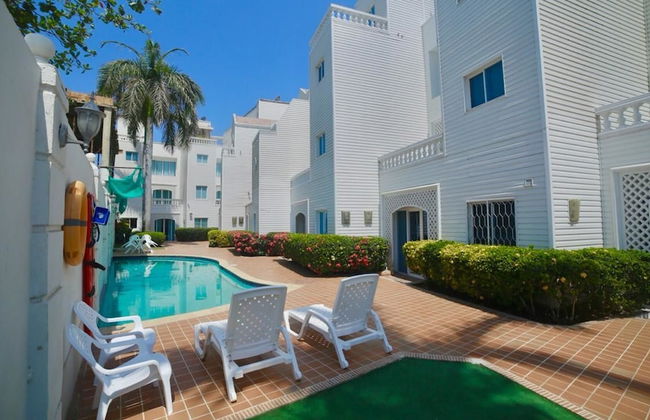 Hermosa Casa Playera - Foto 24