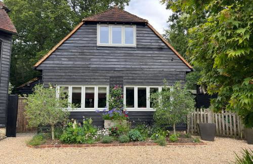 The Hay Loft - Foto 3