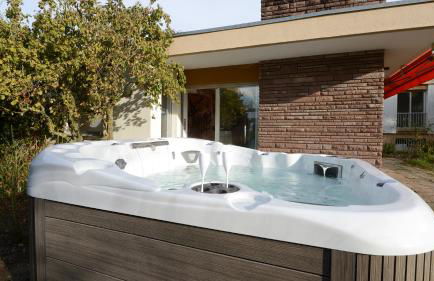 Villa Escapade Colmar avec parking - Foto 26