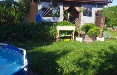 Pokoje u ANI M - Foto 1