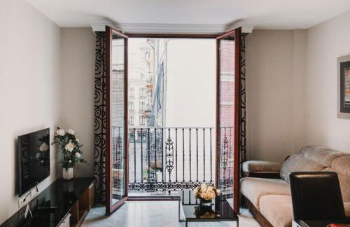 Citizentral Juristas - Photo 20