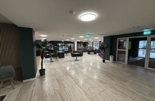 Jade&Jabo by Düsseldorf & Cologne - Foto 70