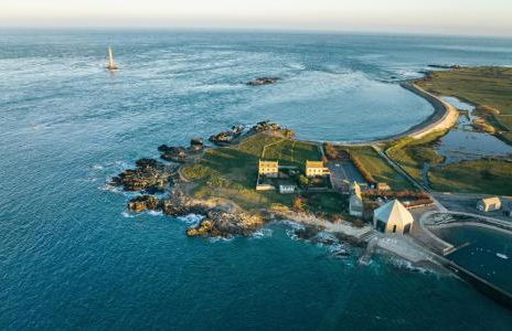 Escapade Pirouaise - L'Oyat - Foto 16