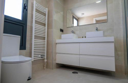 AVANOA - Alexia Calpe - Photo 19