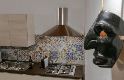 Villa Maria - Foto 63