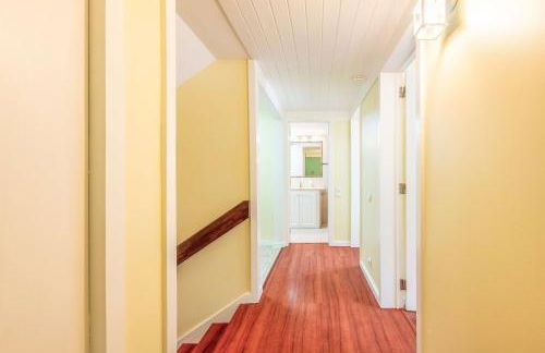 GuestReady - Quiet Retreat in Cascais - Photo 19