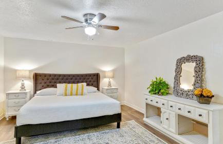 Play & Gather in Luxury,Pets too! Close to it Everything! - Foto 46