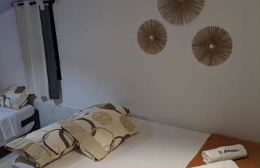 Antunes vila maragogi - Foto 39