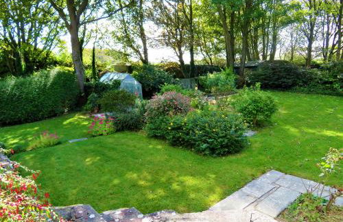 Nordor - lots of parking - Foto 17