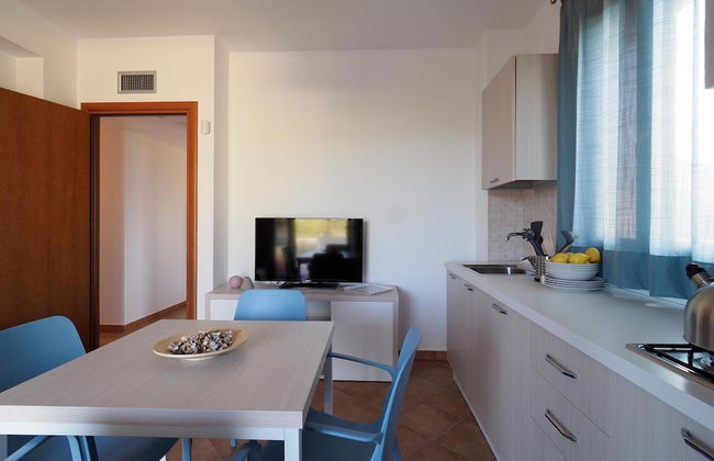 Cala Sol - Orchidea - Foto 8