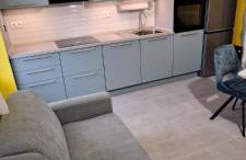 Pia Apartments - Photo 20