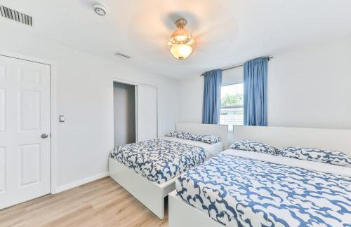 Fantastic Family Nest for Joy STR-2310#1 - Foto 11