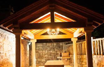 Casa da Roisa - Foto 11