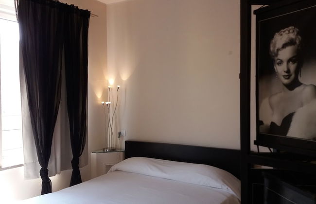 Appartamenti Europa - Foto 8